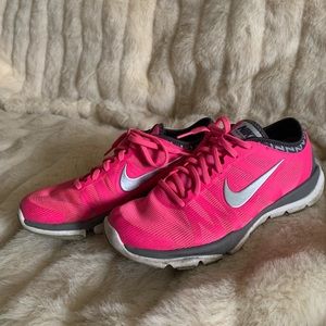 Nike training flex supreme TR3